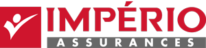 imperio assurance