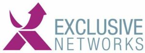 exclusive network