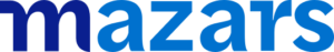 Logo mazars