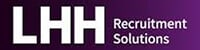 logo-LHH