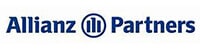logo-allianz