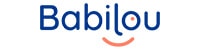 logo-babilou