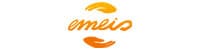 logo-emeis