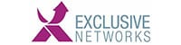 logo-exclusive-network