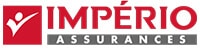 logo-imperio