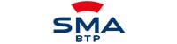 logo-sma-btp