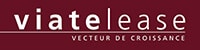 logo-viatelease